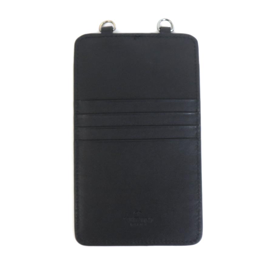 Valentino garavani ヴァレンチノ スマホケース ポーチ ヴァレンティノ ガラヴァーニ Valentino Garavani