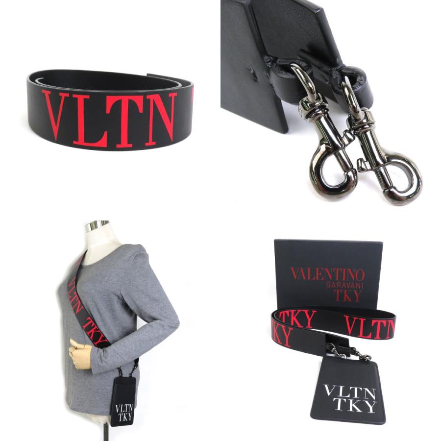 Valentino garavani ヴァレンチノ スマホケース ポーチ ヴァレンティノ ガラヴァーニ Valentino Garavani