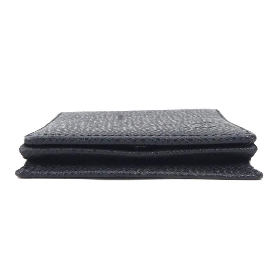 まさルイヴィトン ポルトモネボワット ケース タイガ アルドワーズ ルイヴィトンポルトモネ ボワット 14136 アルドワーズ メンズ