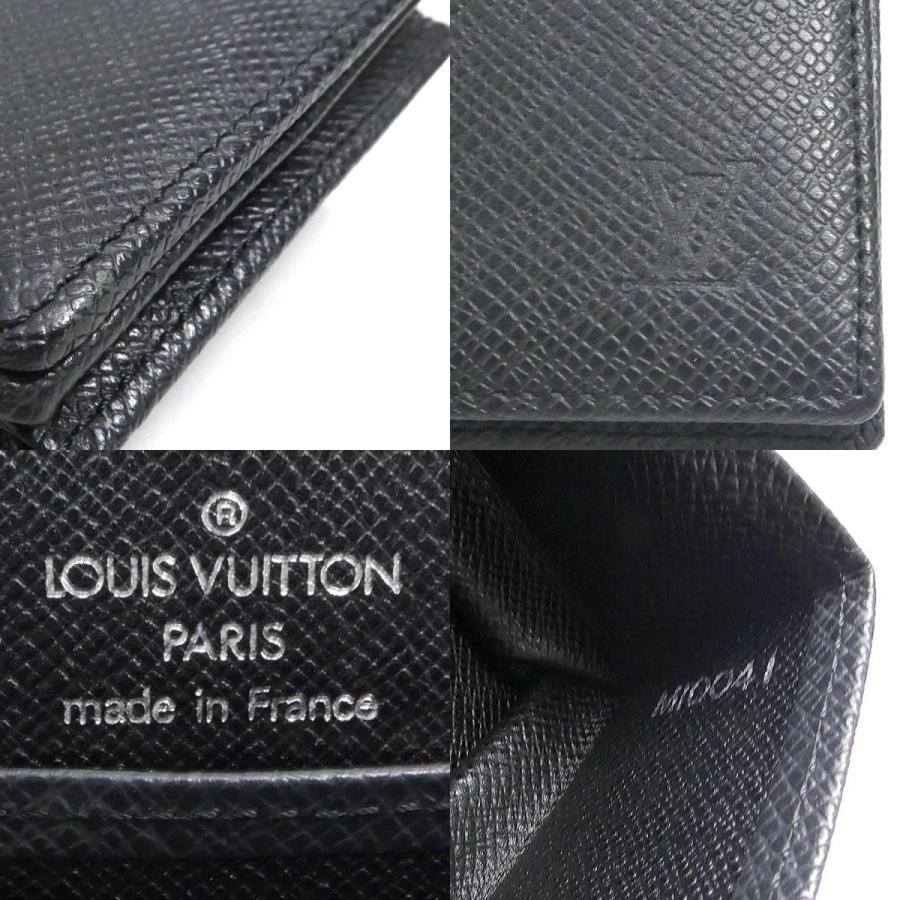 まさルイヴィトン ポルトモネボワット ケース タイガ アルドワーズ 楽天市場】【財布】LOUIS VUITTON ルイ ヴィトン タイガ