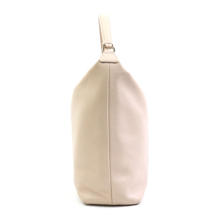FURLA（フルラ） ハンドバッグ ショルダーバッグ レザー ピンク