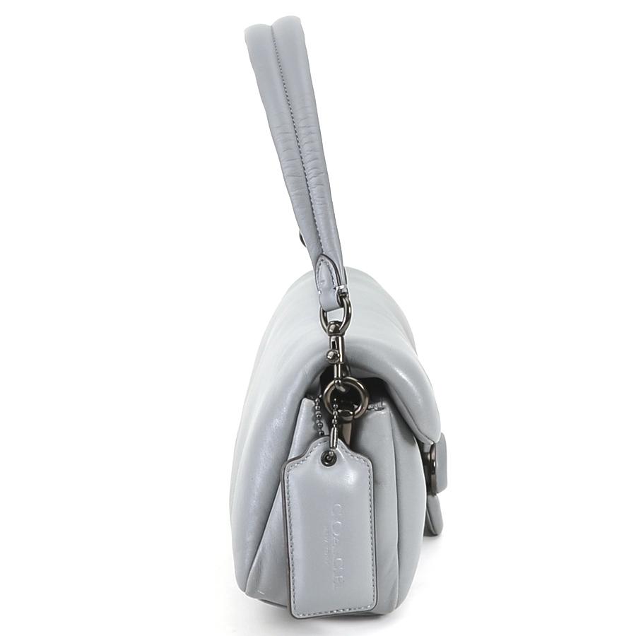 COACH コーチ ハンドバッグ ショルダーバッグ ピロー タビー COACH コーチ ハンドバッグ ショルダーバッグ ピロー タビー