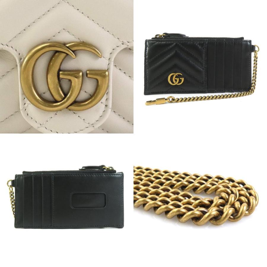 GUCCI アイボリー レザー ショルダーバッグ 楽天市場】【バッグ】GUCCI グッチ グッチシマ ショルダーバッグ