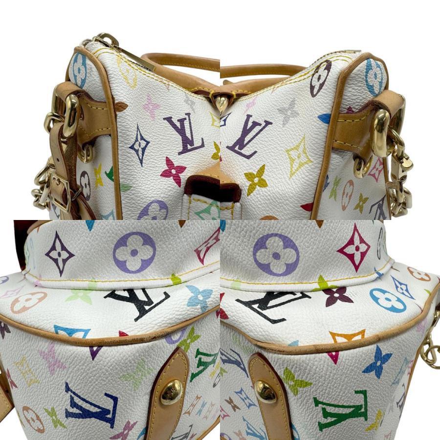 LOUIS VUITTON（ルイ・ヴィトン） ルイ ヴィトン ハンドバッグ