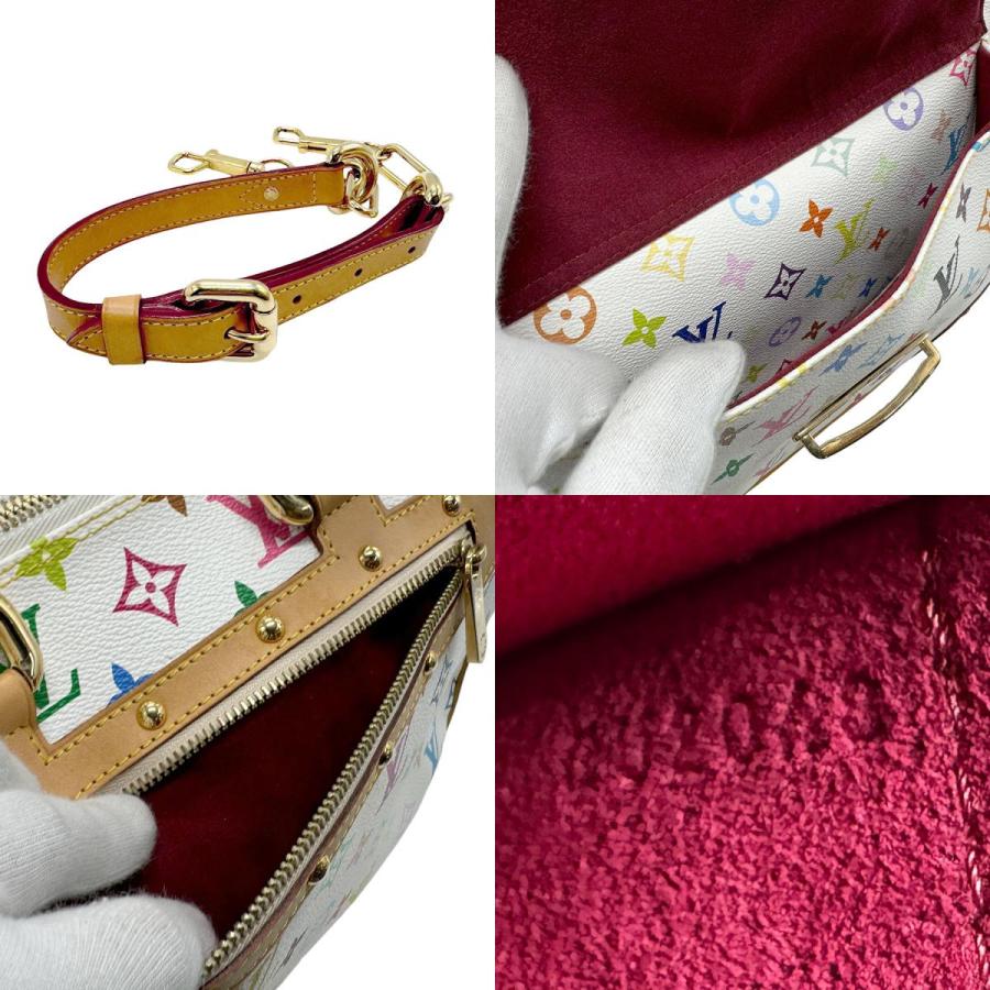 LOUIS VUITTON（ルイ・ヴィトン） ルイ ヴィトン ハンドバッグ