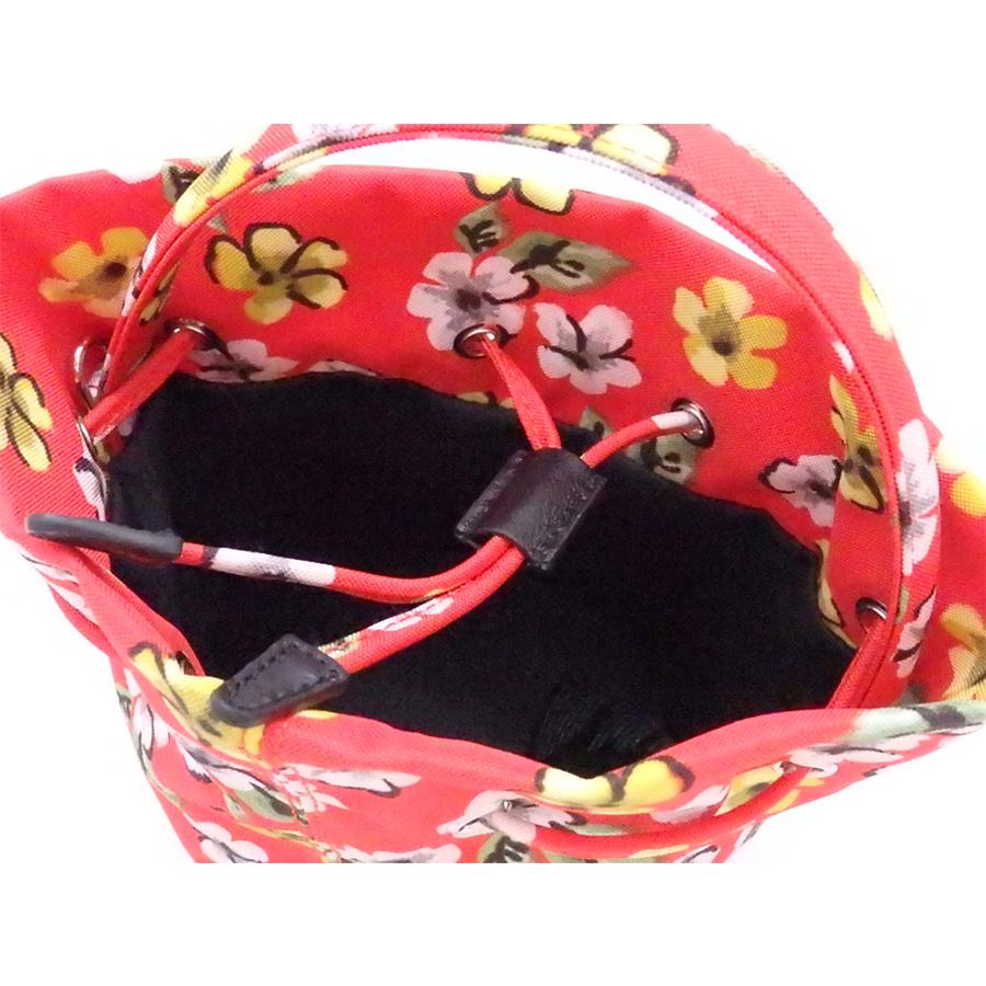 BALENCIAGA（バレンシアガ） BALENCIAGA 2Wayバッグ ハンドバッグ 斜め