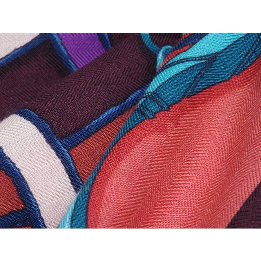 エルメスカレ90 Par Mefsire ANTOINE DE PLVVINEL エルメスカレ90 Par Mefsire ANTOINE DE PLVVINEL - メルカリ