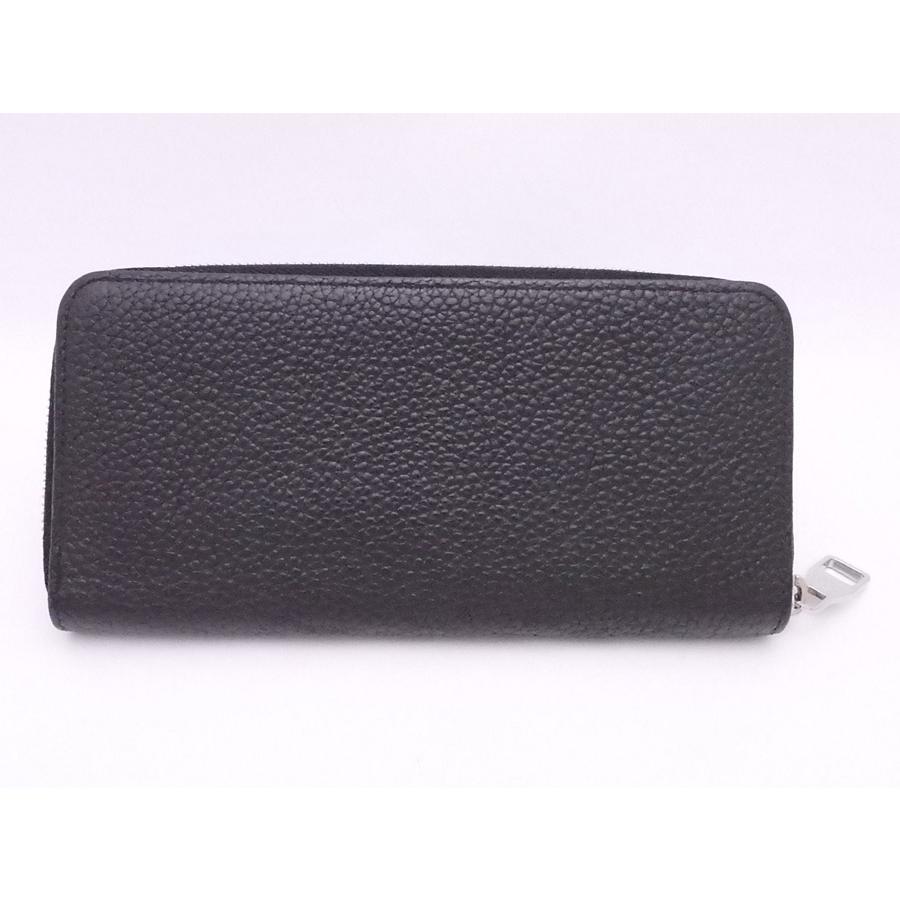 LOUIS VUITTON ルイヴィトン Louis Vuitton ラウンドファスナー