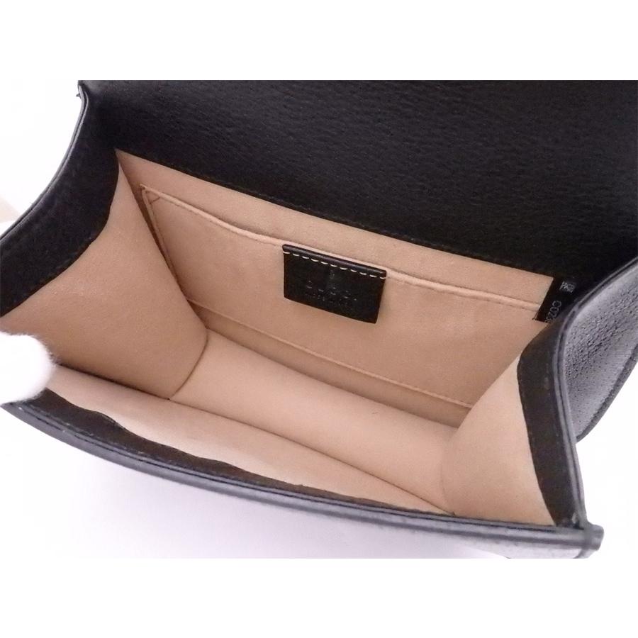 GUCCI グッチ Gucci 斜め掛けショルダーバッグ トーテム GUCCI グッチ Gucci 斜め掛けショルダーバッグ トーテム