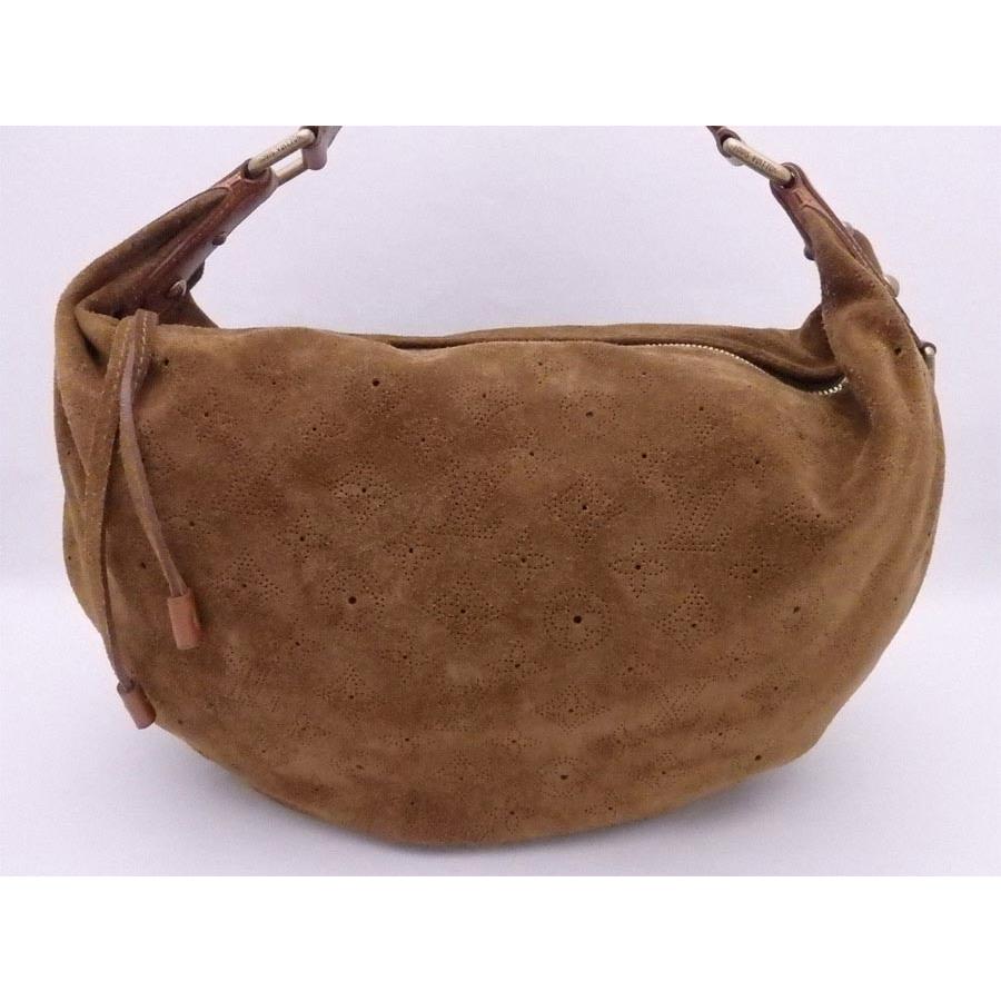 LOUIS VUITTON ルイヴィトン Louis Vuitton ショルダーバッグ LOUIS VUITTON ルイヴィトン Louis Vuitton ショルダーバッグ