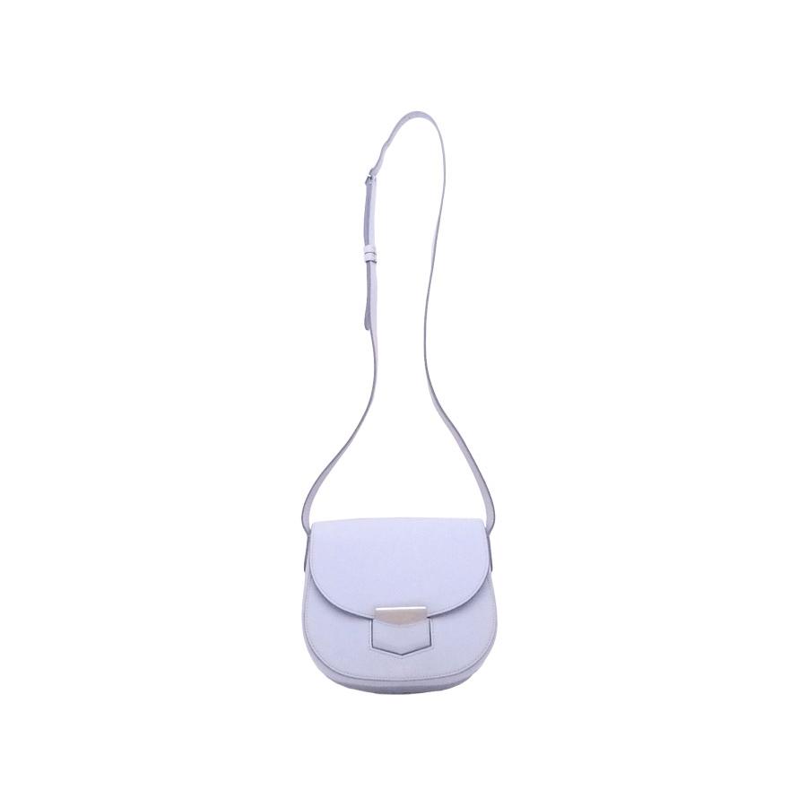 極美品 セリーヌ トロッターコンパクト ショルダーバッグ レザー 斜め掛け 黒 楽天市場】セリーヌ トロッター ショルダーバッグ セリーヌ