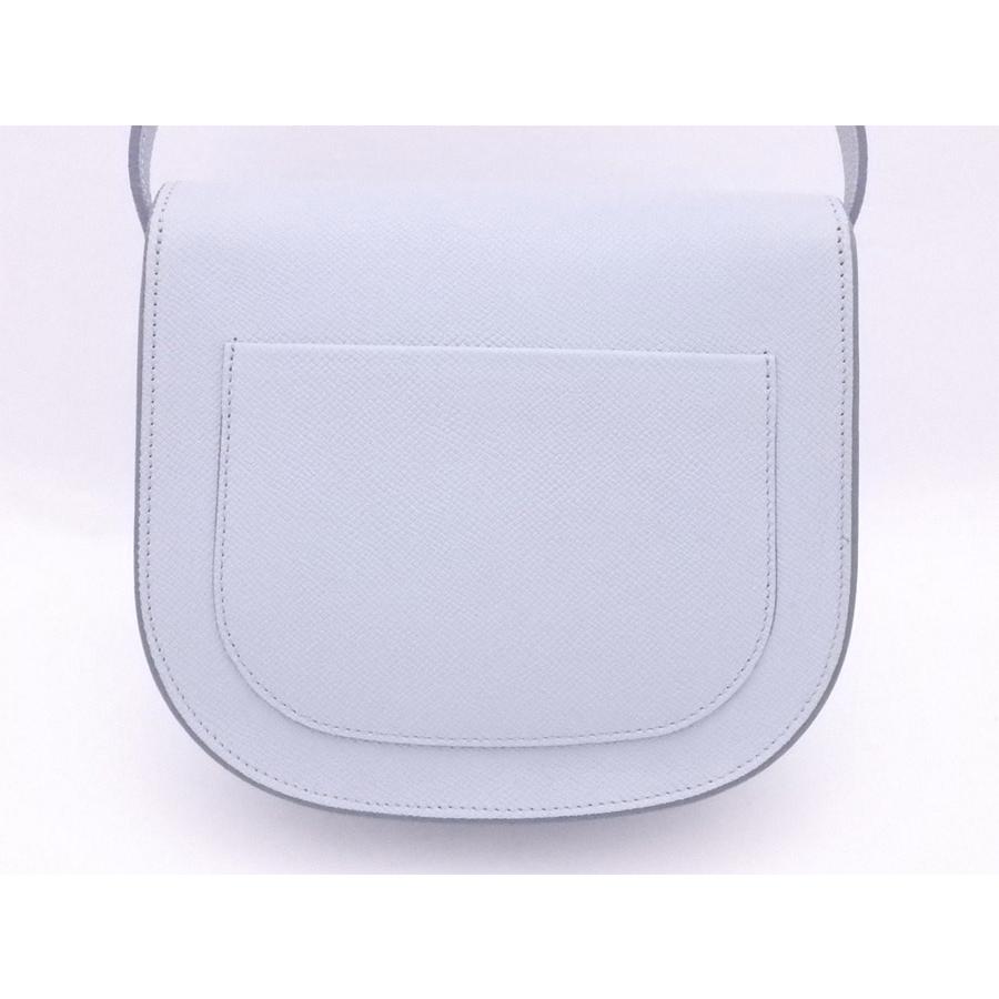 CELINE セリーヌ 斜め掛けショルダーバッグ トロッター スモール
