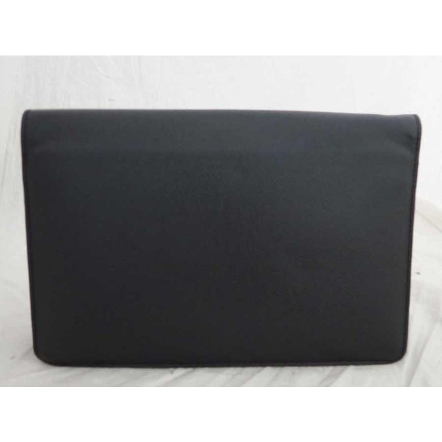 ルイヴィトン Louis Vuitton バッグ タイガ ベライア タイガレザー  