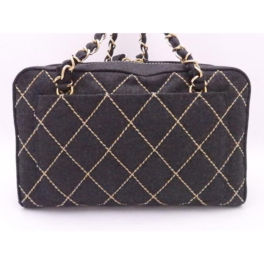 CHANEL（シャネル） ショルダーバッグ チェーンショルダーバッグ ココ
