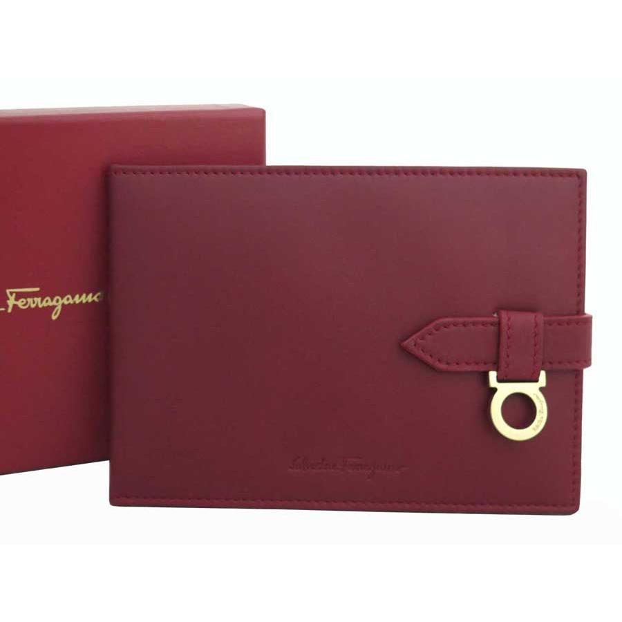 FERRAGAMO（フェラガモ） サルヴァトーレフェラガモ Salvatore