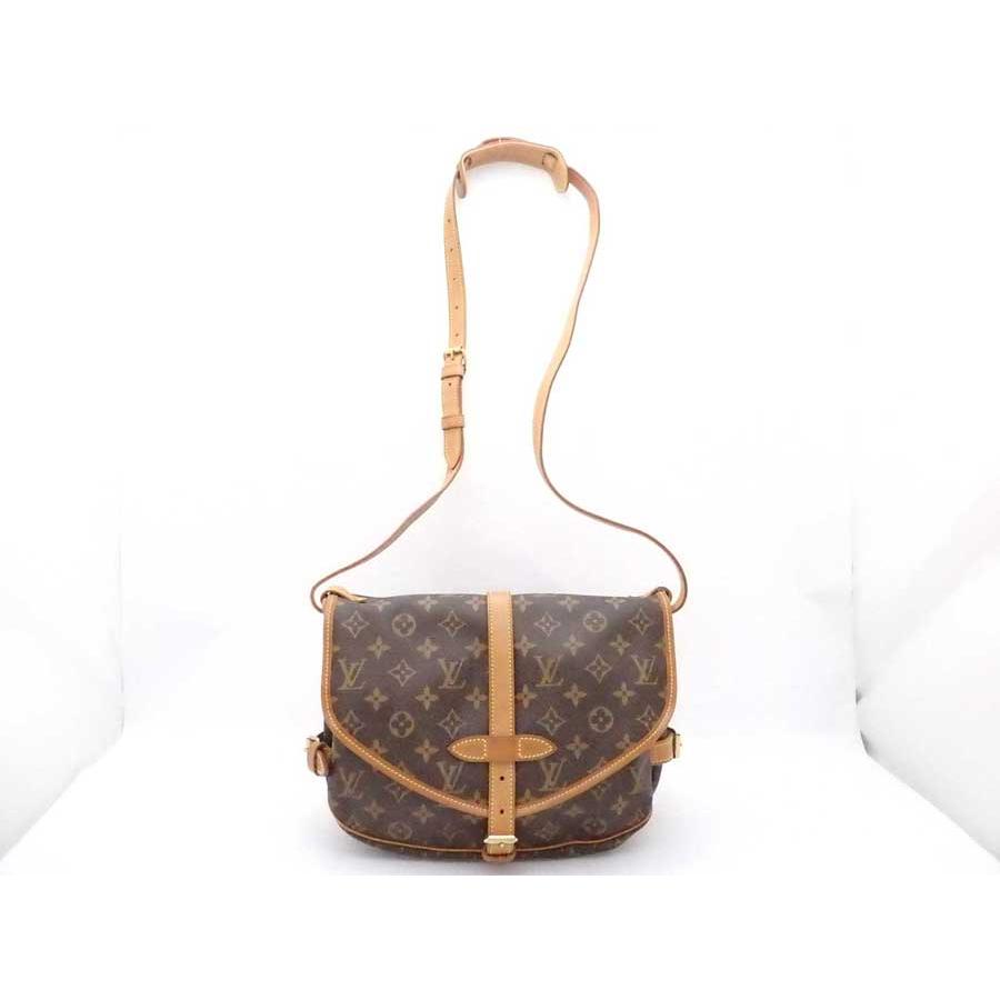 LOUIS VUITTON ルイ ヴィトン 斜め掛けショルダーバッグ LOUIS VUITTON ルイ ヴィトン 斜め掛けショルダーバッグ