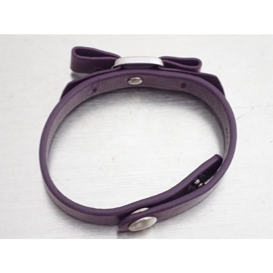 VARA（Salvatore Ferragamo） サルヴァトーレフェラガモ Salvatore 