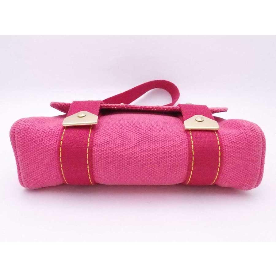 LOUIS VUITTON ルイ ヴィトン ショルダーバッグ アンティグア