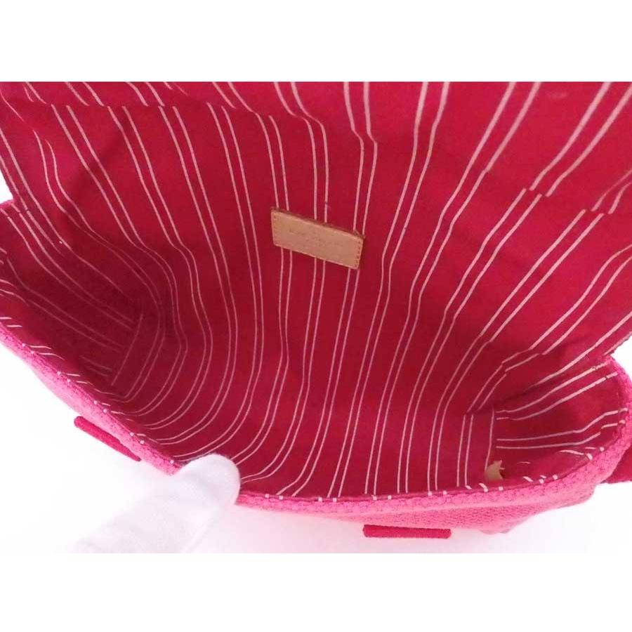 LOUIS VUITTON ルイ ヴィトン ショルダーバッグ アンティグア