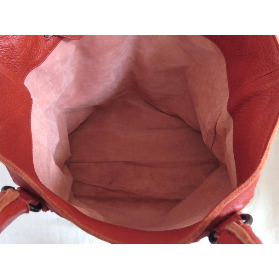 ボッテガヴェネタ BOTTEGAVENETA ハンドバッグ イントレチャート