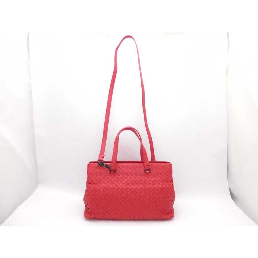 ボッテガヴェネタ BOTTEGAVENETA ハンドバッグ ショルダーバッグ
