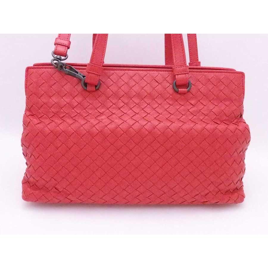 ボッテガヴェネタ BOTTEGAVENETA ハンドバッグ ショルダーバッグ