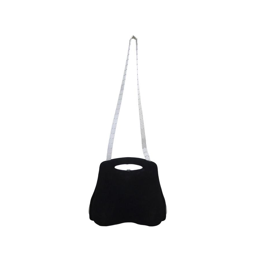 CHANEL（シャネル） CHANEL 2Wayバッグ ココマーク ヒップバッグ