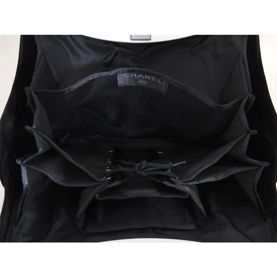CHANEL（シャネル） CHANEL 2Wayバッグ ココマーク ヒップバッグ