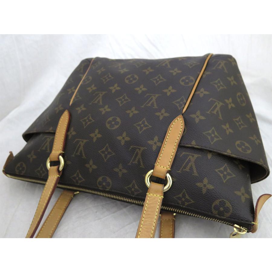 LOUIS VUITTON ルイ ヴィトン ショルダーバッグ モノグラム