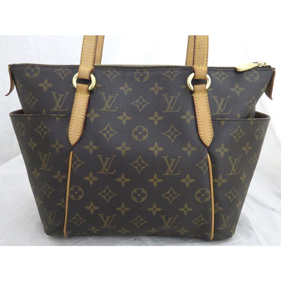 LOUIS VUITTON（ルイ・ヴィトン） ルイ ヴィトン ショルダーバッグ