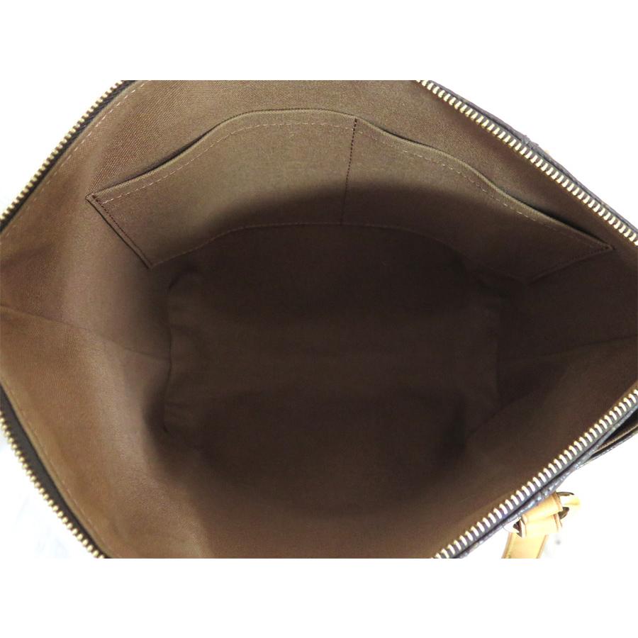 LOUIS VUITTON ルイ ヴィトン ショルダーバッグ モノグラム