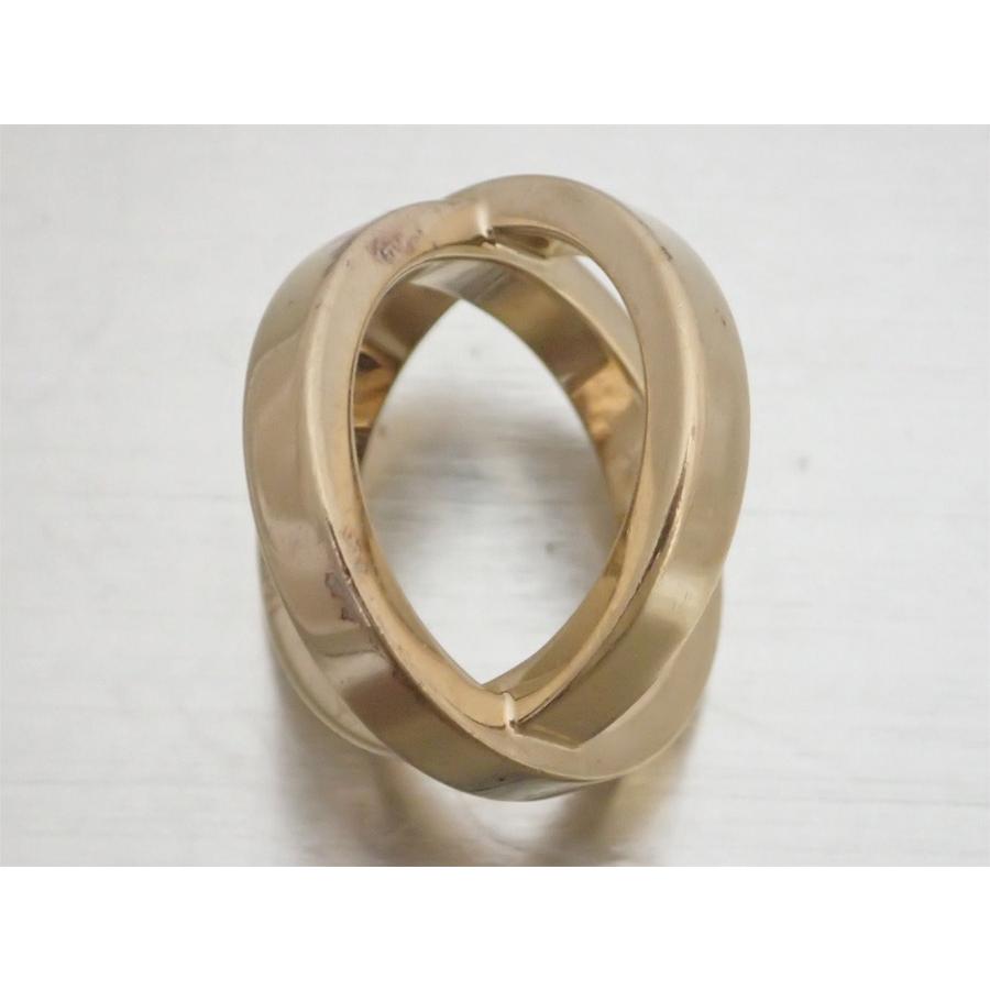 エルメス スカーフリング 金 楽天市場】HERMES エルメス コスモス スカーフリング スカーフ