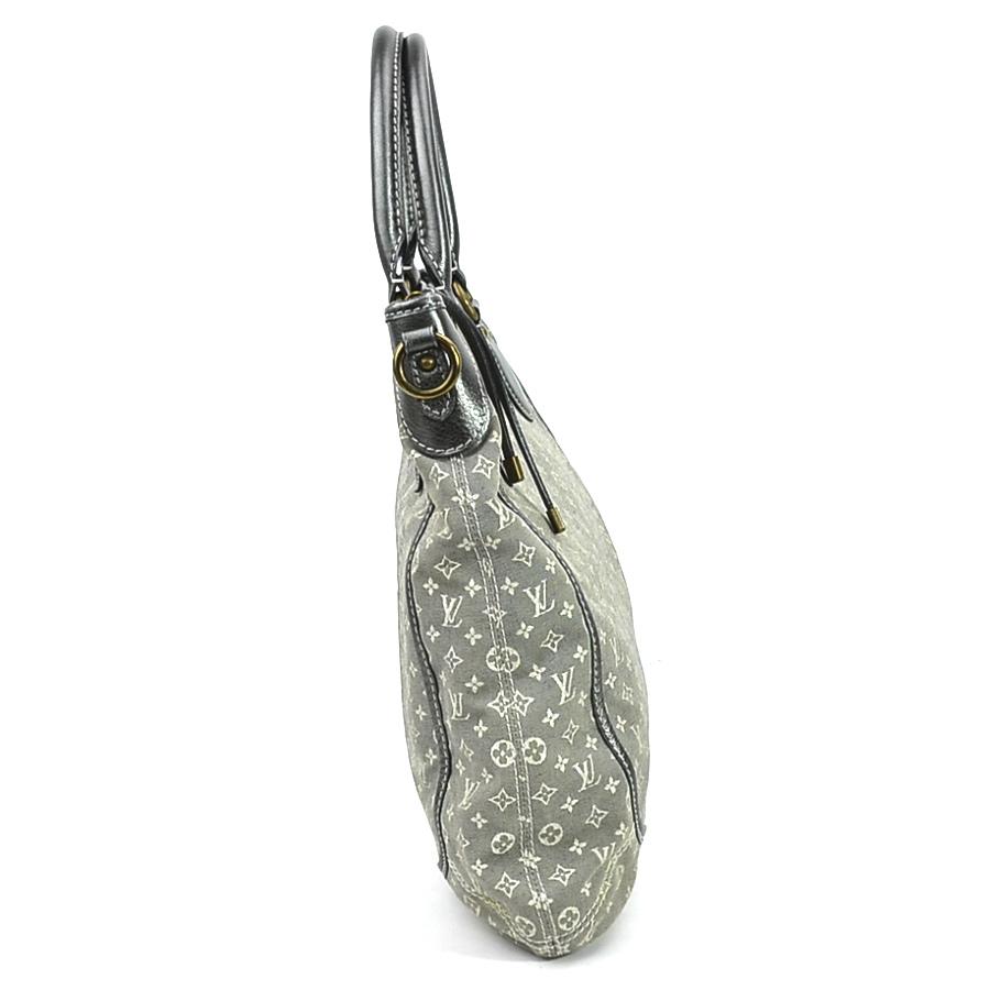 LOUIS VUITTON ルイ ヴィトン ハンドバッグ ショルダーバッグ