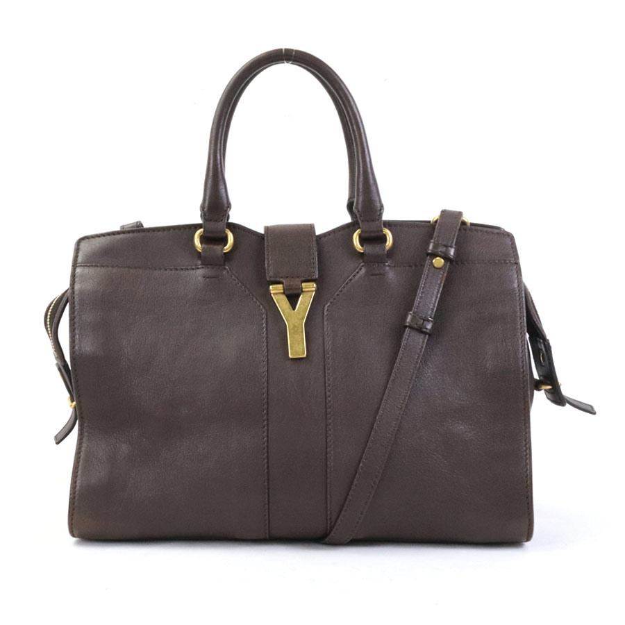 Yves Saint Laurent イヴ サンローラン YVES SAINT LAURENT 