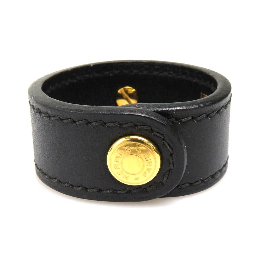 エルメス HERMES チャーム グローブホルダー レザー/メタル /ゴールド エルメス HERMES チャーム グローブホルダー レザー/メタル /ゴールド