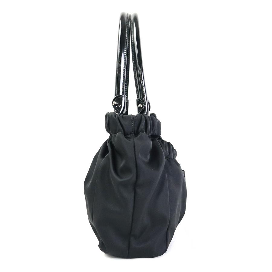 サルヴァトーレフェラガモ Salvatore Ferragamo ハンドバッグ