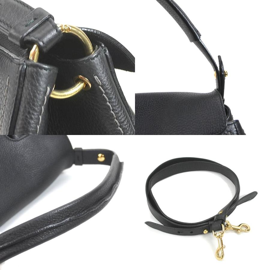 サルヴァトーレフェラガモ Salvatore Ferragamo ハンドバッグ