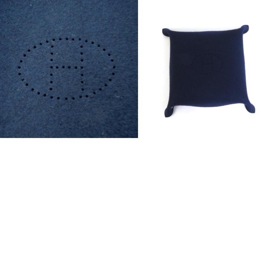 HERMES（エルメス） アクセサリートレー アクセサリーケース H ロゴ 