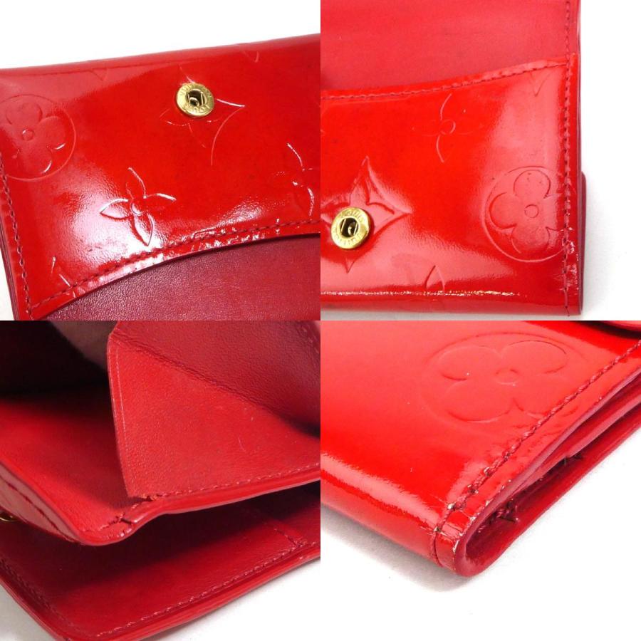 LOUIS VUITTON（ルイ・ヴィトン） ルイ ヴィトン コインケース カード