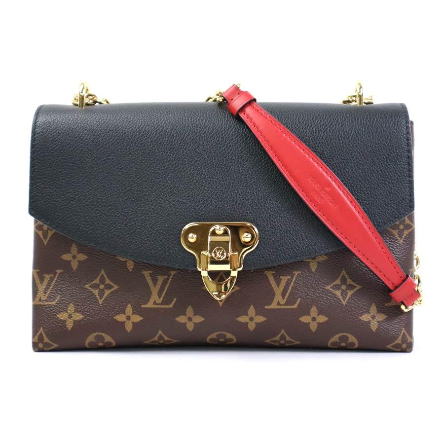 LOUIS VUITTON（ルイ・ヴィトン） ルイ ヴィトン ショルダーバッグ