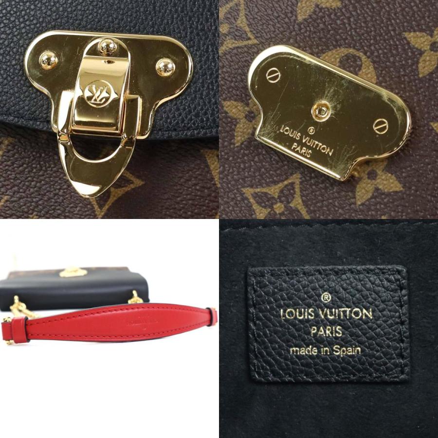 LOUIS VUITTON（ルイ・ヴィトン） ルイ ヴィトン ショルダーバッグ