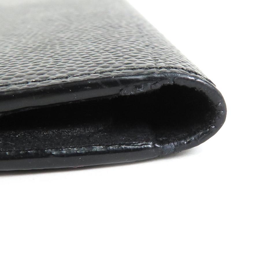 サンローラン SAINT LAURENT スマホケース スマホカバー iPhone 12