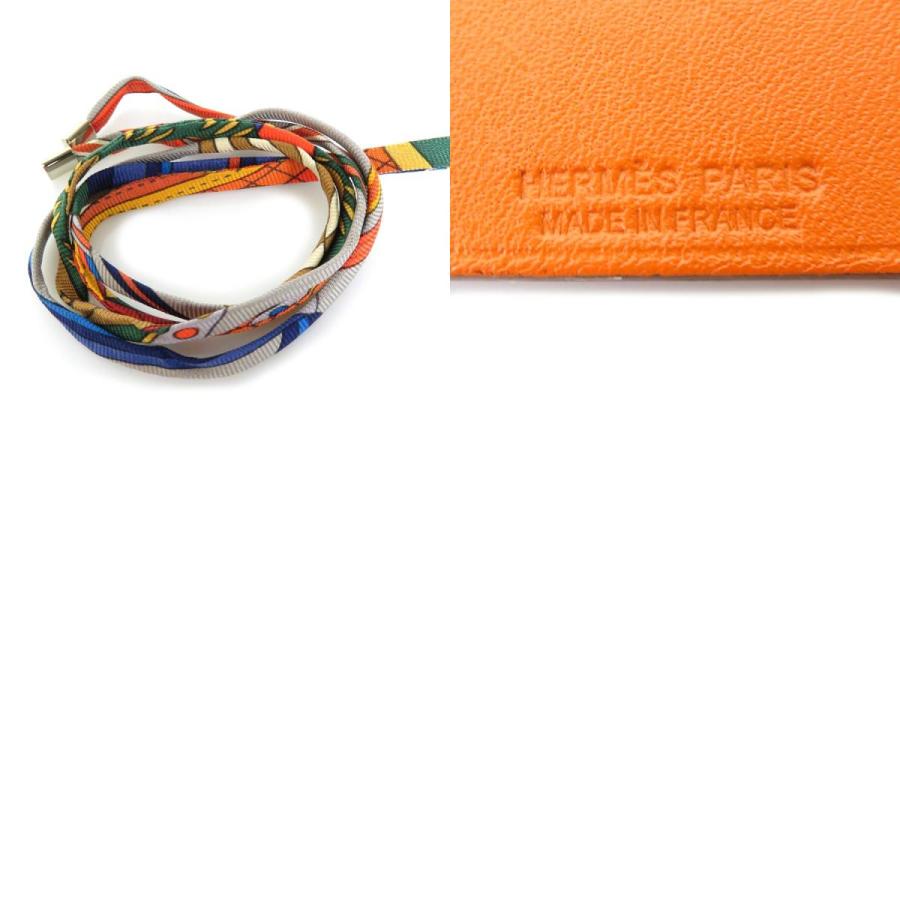 ＊YasuhirOさま　エルメス　チャーム　サマルカンド＊ YasuhirOさま エルメス チャーム サマルカンド＊ - メルカリ