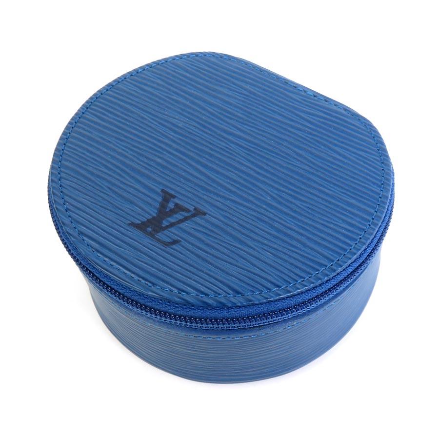 LOUIS VUITTON（ルイ・ヴィトン） ルイ ヴィトン アクセサリーポーチ