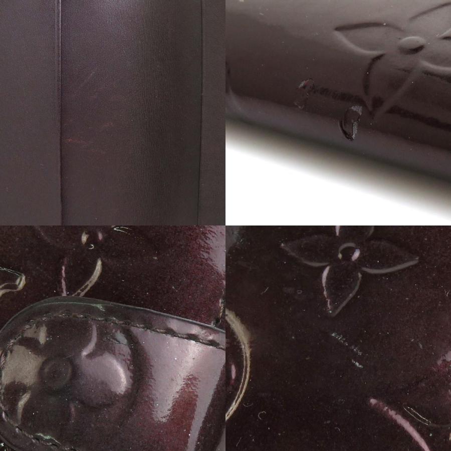 LOUIS VUITTON（ルイ・ヴィトン） ルイ ヴィトン 手帳カバー