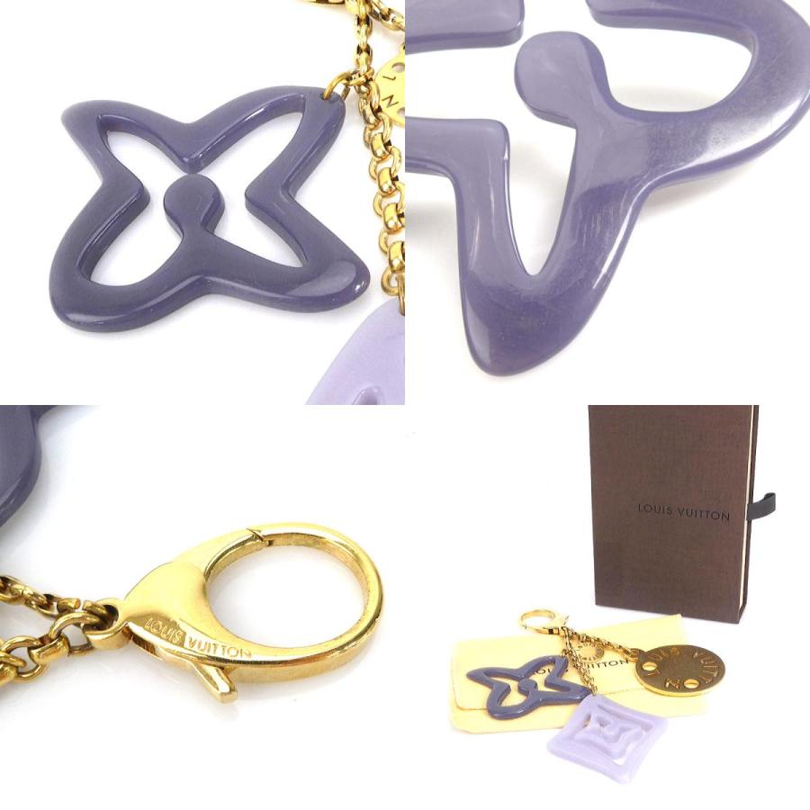 LOUIS VUITTON（ルイ・ヴィトン） ルイ ヴィトン チャーム