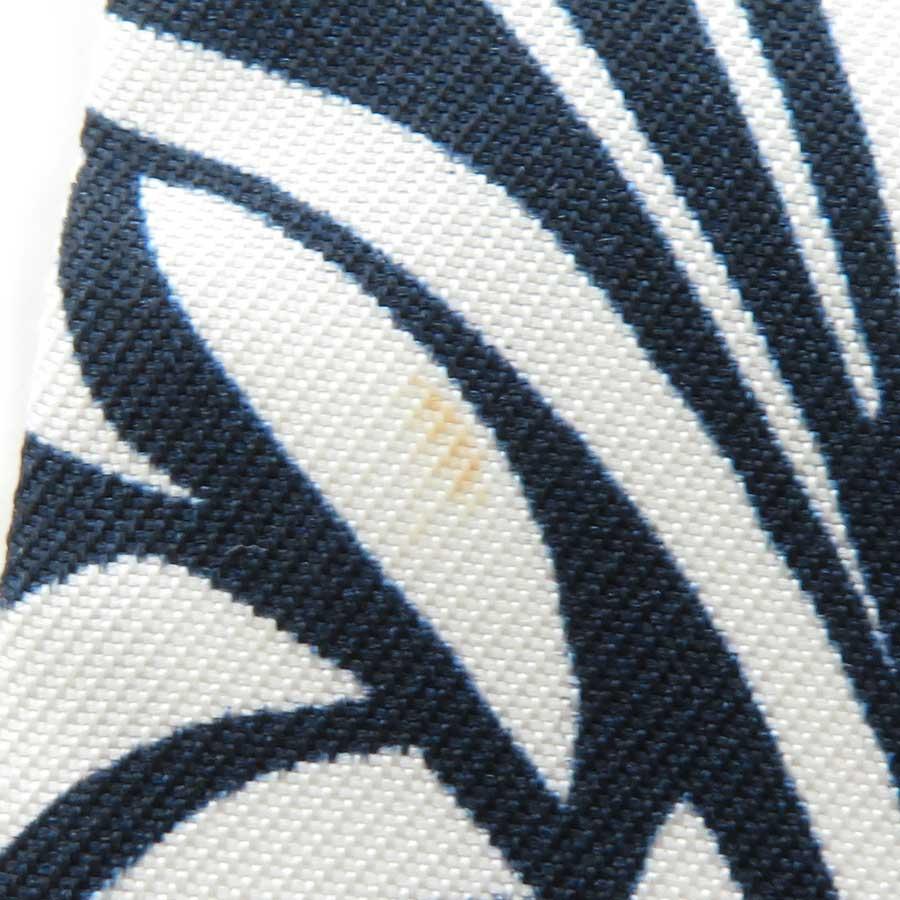 LOUIS VUITTON（ルイ・ヴィトン） ルイ ヴィトン スカーフ バンドーBB