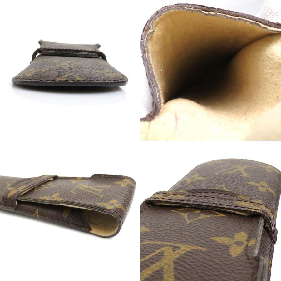 Louis Vuitton モノグラム ペンケース セット Louis Vuitton モノグラム ペンケース セット 楽天市場】LOUIS VUITTON
