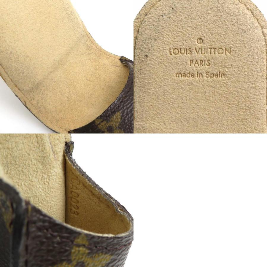 LOUIS VUITTON（ルイ・ヴィトン） ルイ ヴィトン ペンケース