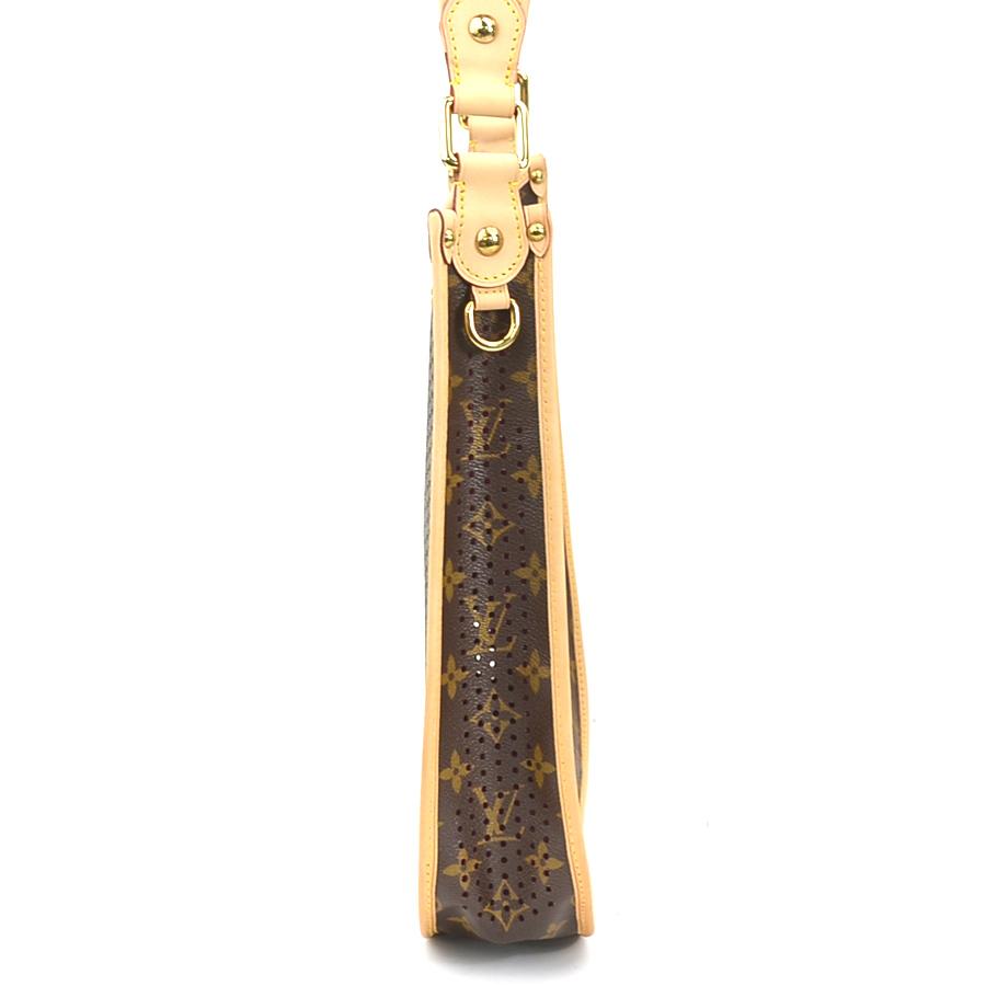 LOUIS VUITTON（ルイ・ヴィトン） ルイ ヴィトン ショルダーバッグ